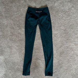 Alphalete Amplify Leggings